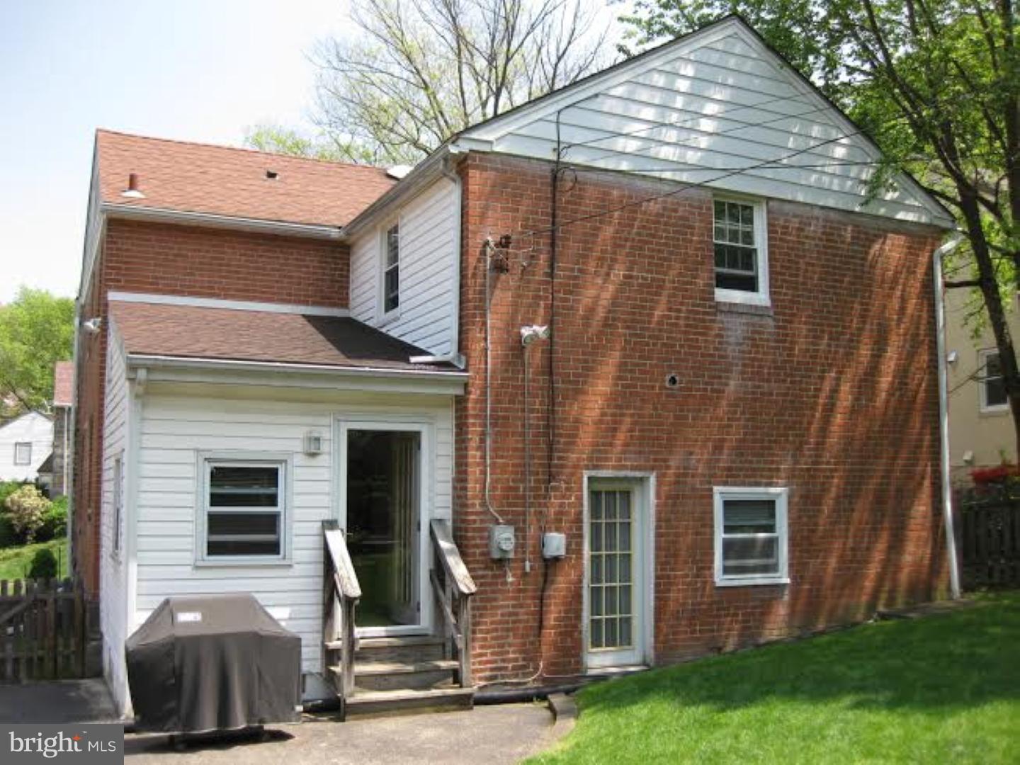 712 Harvard Road Bala Cynwyd, PA 19004 - Photo 25 of 25 Gallery Image 25