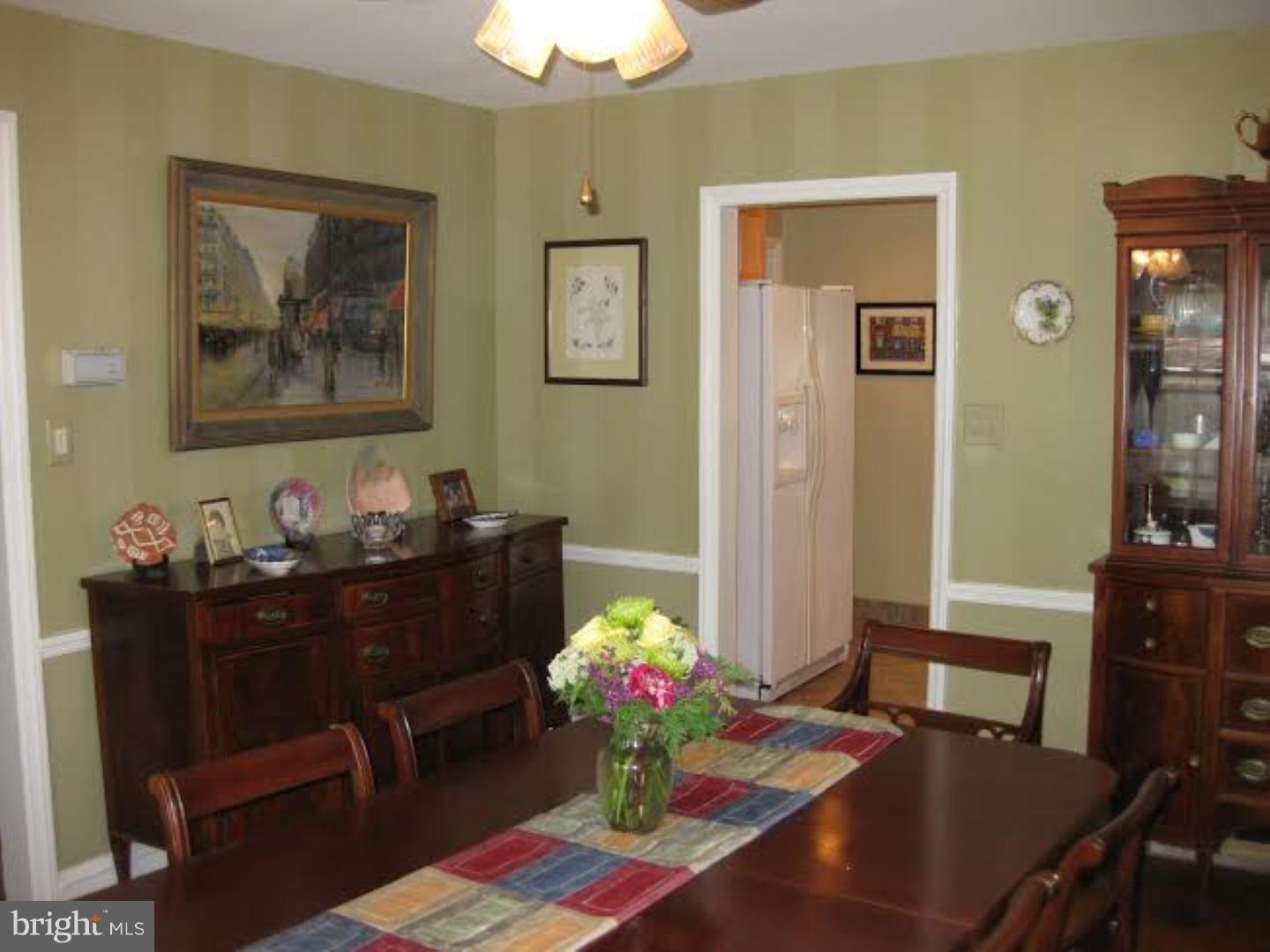 712 Harvard Road Bala Cynwyd, PA 19004 - Photo 8 of 25 Gallery Image 8