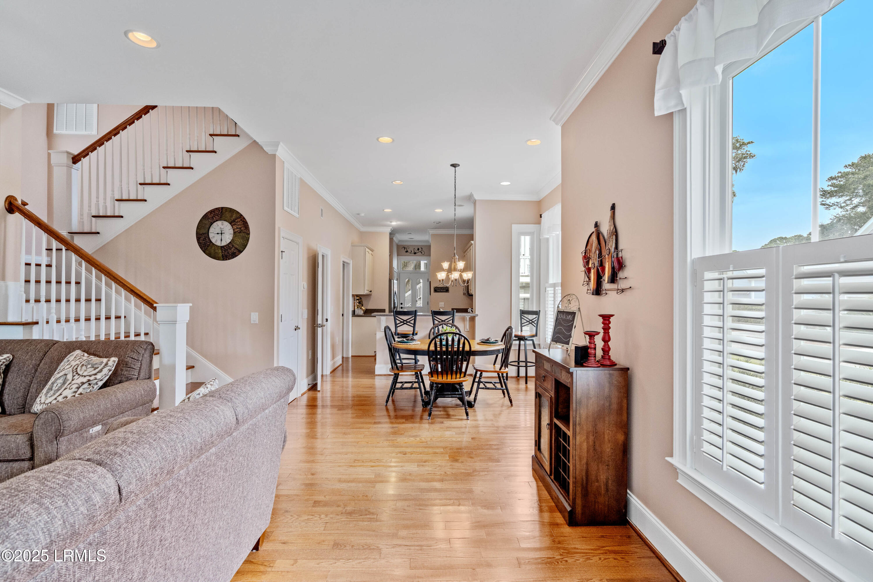 16 Sheridan Road Beaufort, SC 29907 - Photo 12 of 65 6 Sheridan-1