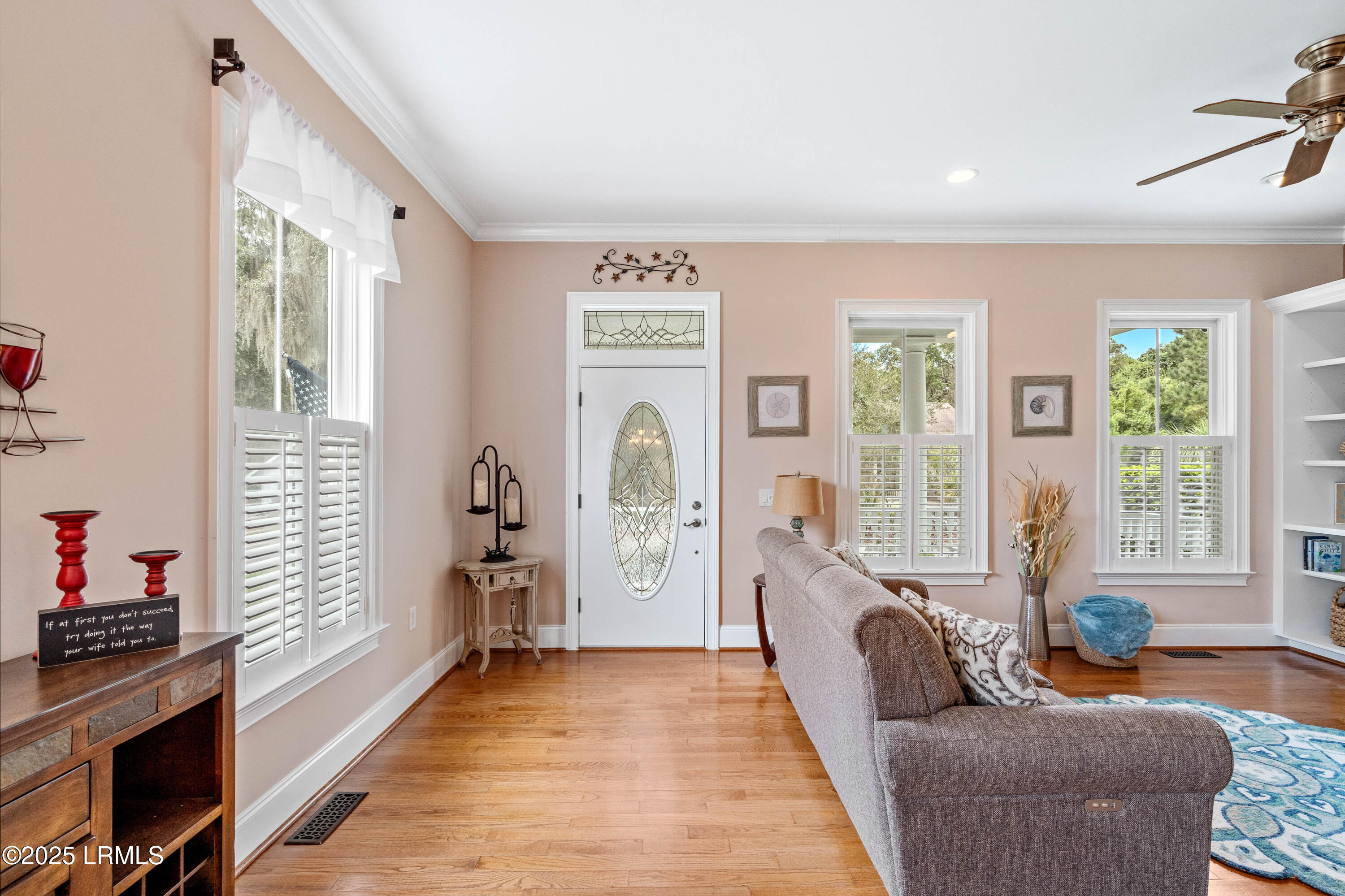16 Sheridan Road Beaufort, SC 29907 - Photo 13 of 65 6 Sheridan-2
