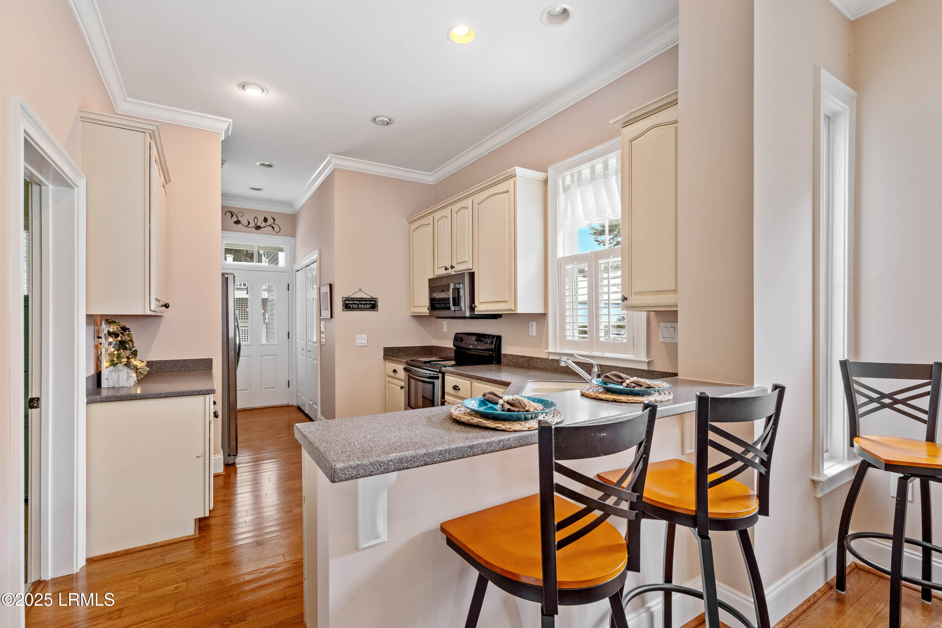 16 Sheridan Road Beaufort, SC 29907 - Photo 21 of 65 6 Sheridan-9