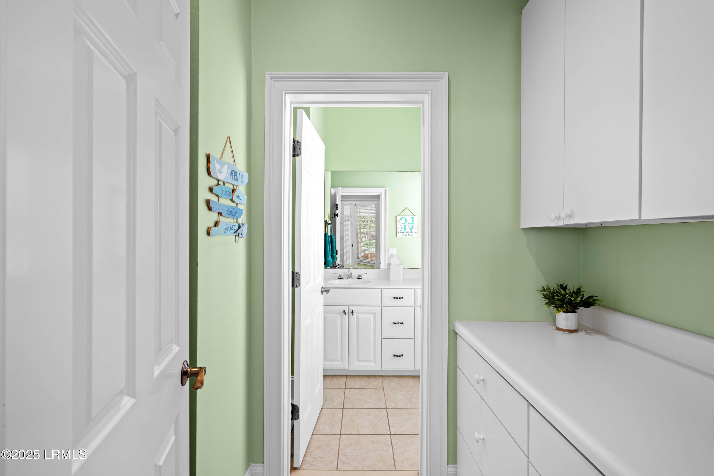 16 Sheridan Road Beaufort, SC 29907 - Photo 29 of 65 6 Sheridan-21
