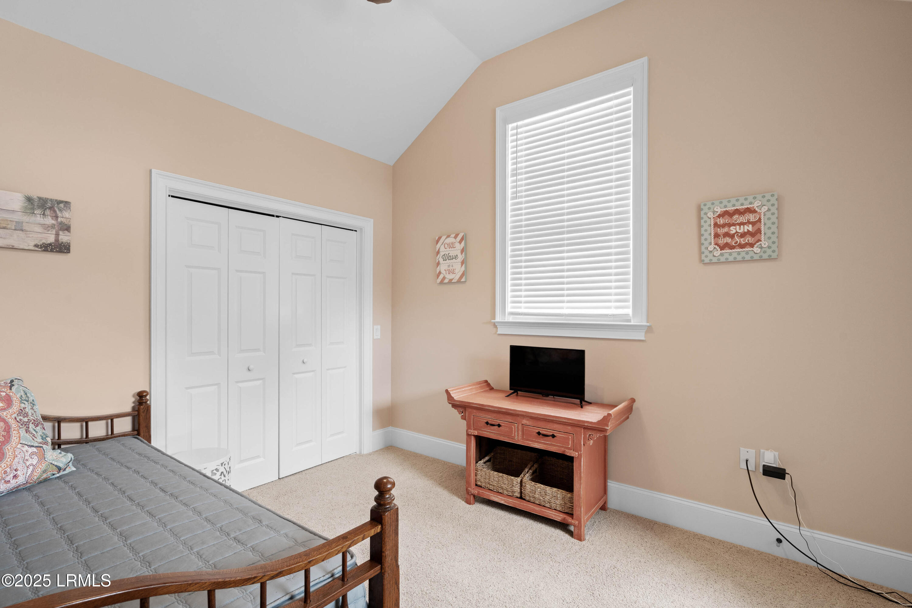 16 Sheridan Road Beaufort, SC 29907 - Photo 35 of 65 6 Sheridan-28