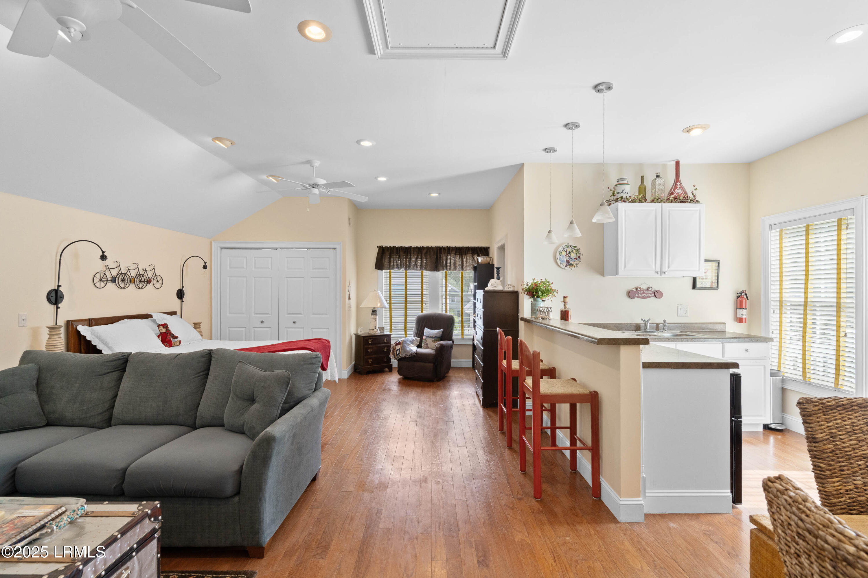 16 Sheridan Road Beaufort, SC 29907 - Photo 54 of 65 6 Sheridan-57