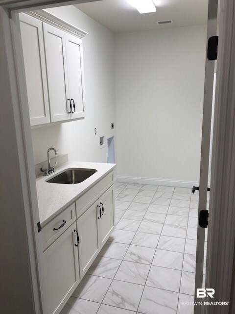 6479 Garrison Drive Daphne, AL 36527 - Photo 13 of 16