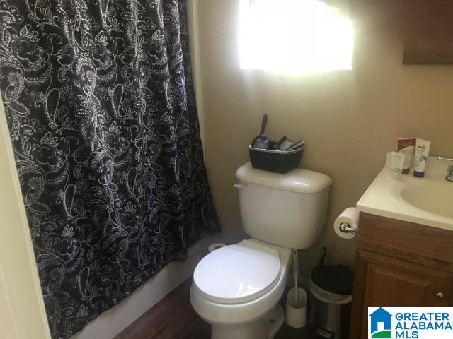 175 Myra's Way Pell City, AL 35128 - Photo 28 of 33