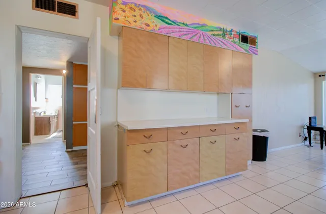 $305,000 | 877 East Sycamore Street, Globe, AZ 85501