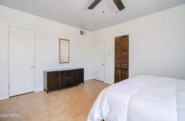 $305,000 | 877 East Sycamore Street, Globe, AZ 85501