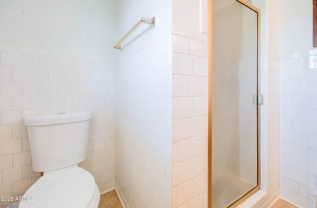 $305,000 | 877 East Sycamore Street, Globe, AZ 85501