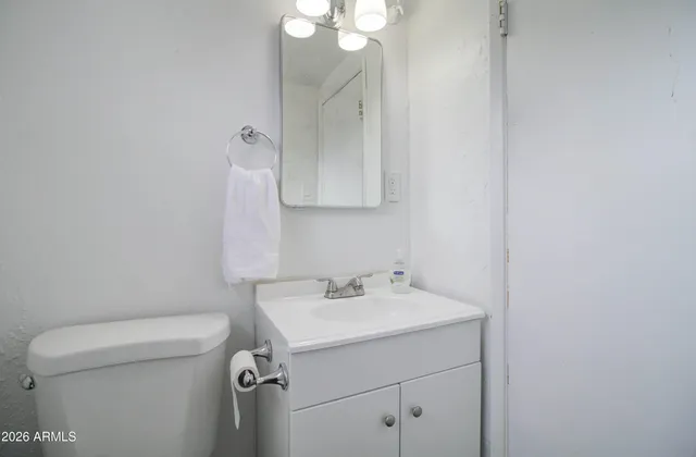 $305,000 | 877 East Sycamore Street, Globe, AZ 85501