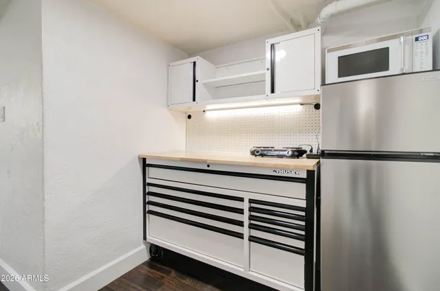 $305,000 | 877 East Sycamore Street, Globe, AZ 85501