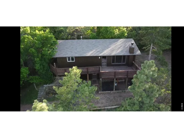 $950,000 | 5036 Deer Run Lane, Fort Collins, CO 80526