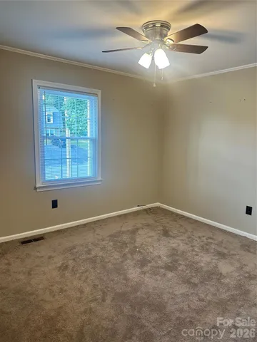 $1,395,000 | 18 Berkley Avenue, Granite Falls, NC 28630