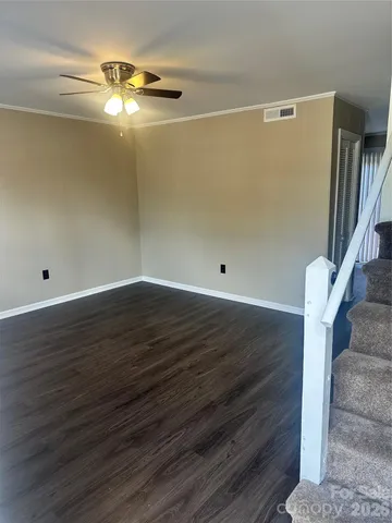 $1,395,000 | 18 Berkley Avenue, Granite Falls, NC 28630