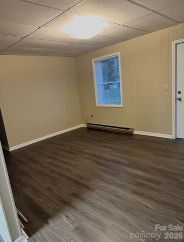 $1,395,000 | 18 Berkley Avenue, Granite Falls, NC 28630