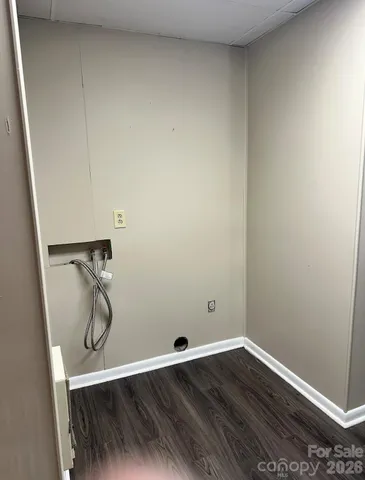 $1,395,000 | 18 Berkley Avenue, Granite Falls, NC 28630