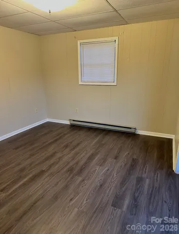 $1,395,000 | 18 Berkley Avenue, Granite Falls, NC 28630