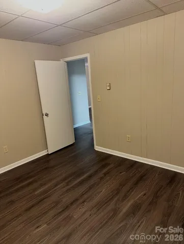 $1,395,000 | 18 Berkley Avenue, Granite Falls, NC 28630