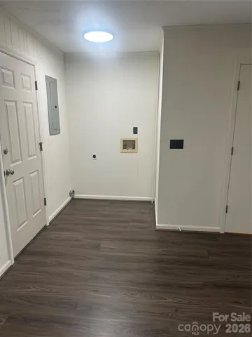 $1,395,000 | 18 Berkley Avenue, Granite Falls, NC 28630