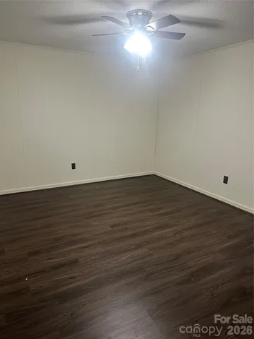 $1,395,000 | 18 Berkley Avenue, Granite Falls, NC 28630