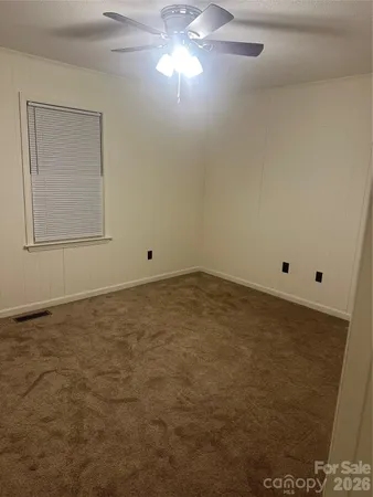 $1,395,000 | 18 Berkley Avenue, Granite Falls, NC 28630