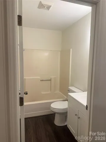 $1,395,000 | 18 Berkley Avenue, Granite Falls, NC 28630