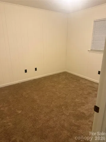 $1,395,000 | 18 Berkley Avenue, Granite Falls, NC 28630