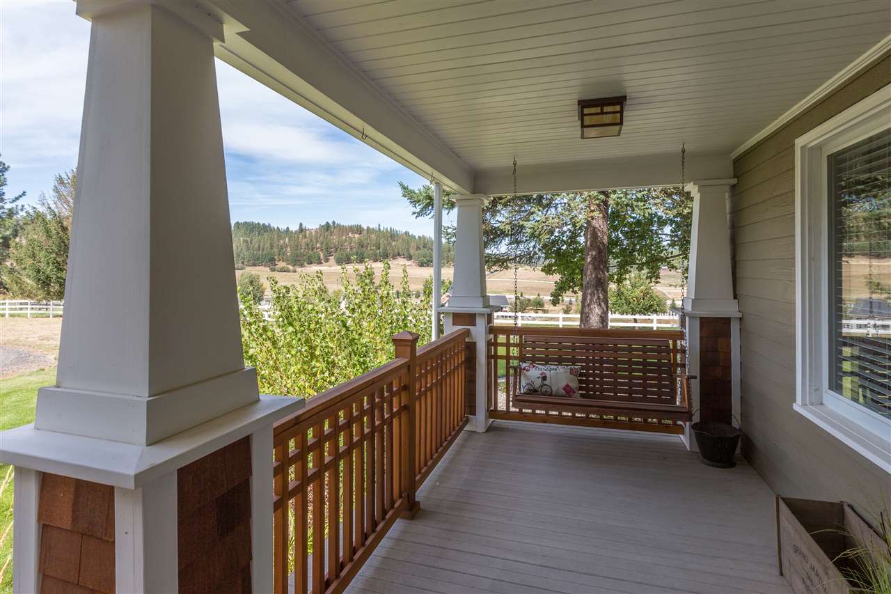 17016 North Madison Road Mead, WA 99021 - Photo 3 of 20