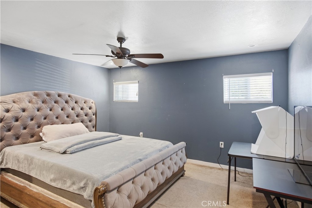 5697 North Franklin Merced, CA 95348 - Photo 13 of 44