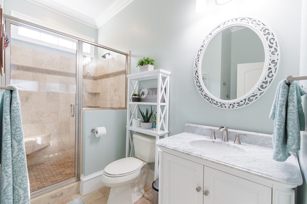 4978 Summit Ridge Road Valdosta, GA 31602 - Photo 26 of 46 Gallery Image 26