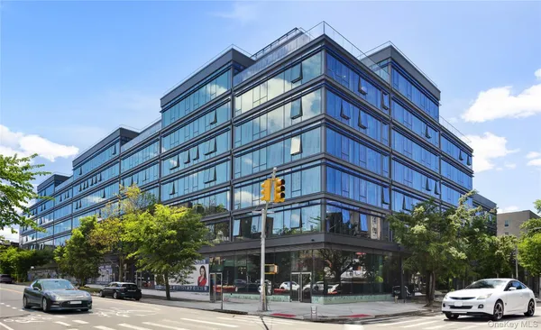 $538,020 | 38-20 Parsons Boulevard, Unit 514 | Downtown Flushing