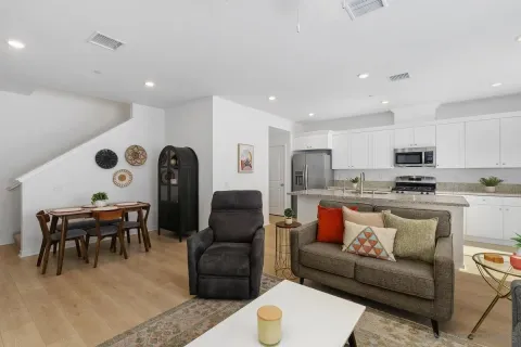 $429,900 | 32795 Manhattan Avenue, Winchester, CA 92596