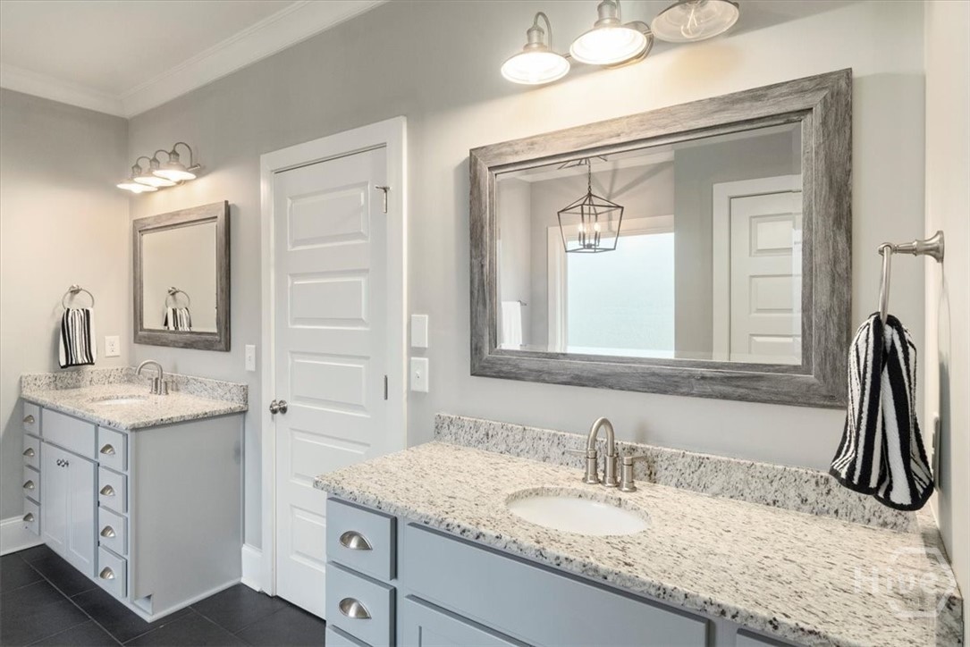 6461 Hog Mountain Road Statham, GA 30666 - Photo 25 of 59