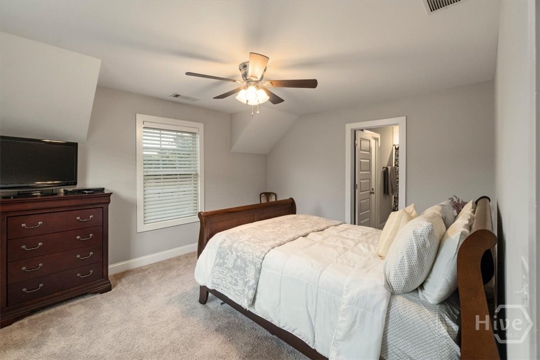 6461 Hog Mountain Road Statham, GA 30666 - Photo 30 of 59