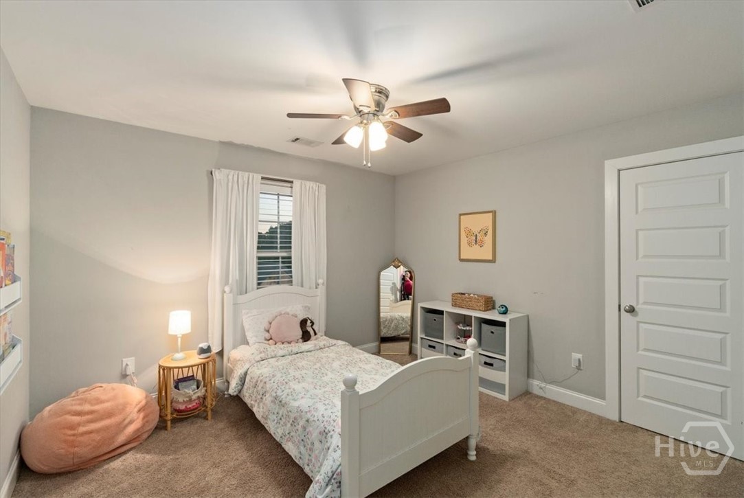 6461 Hog Mountain Road Statham, GA 30666 - Photo 36 of 59
