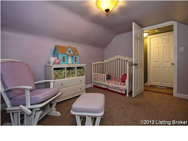 1035 Reeves Road Louisville, KY 40219 - Photo 22 of 36 Additional Photo
