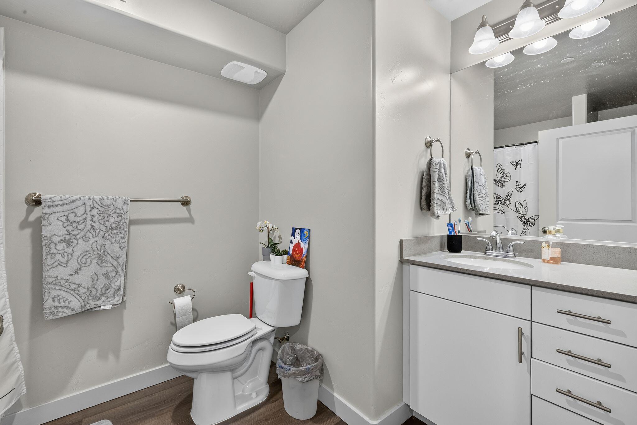 6230 Winding Way, Unit G203 Hurricane, UT 84737 - Photo 18 of 24 GS6A7897