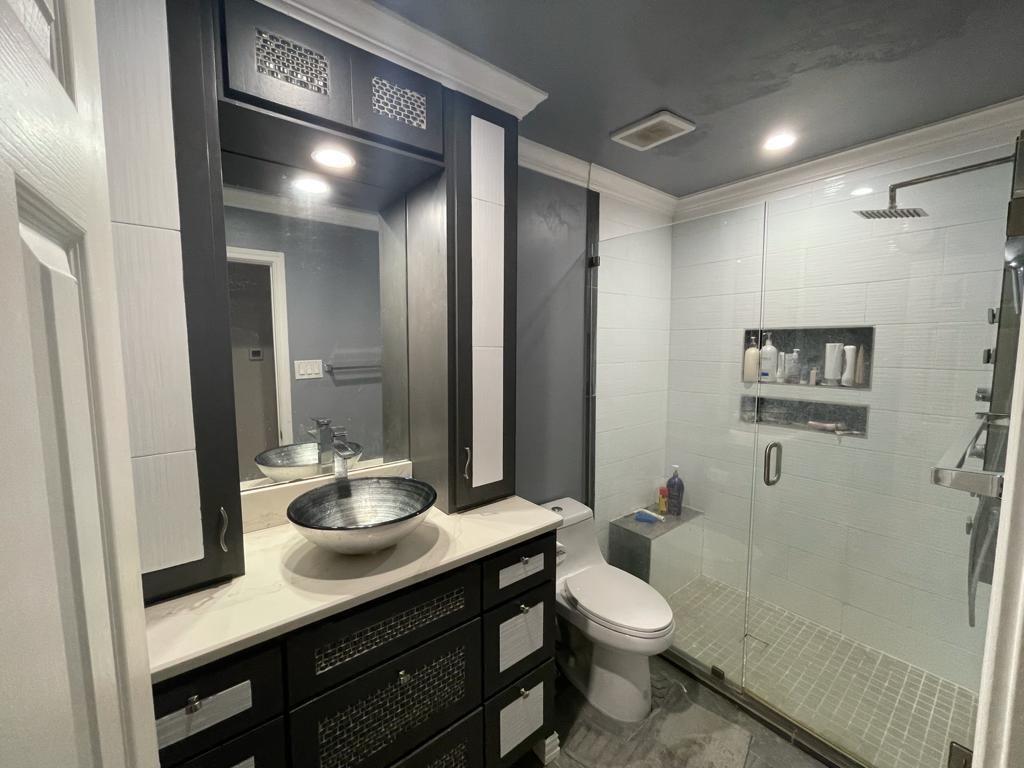 800 Santa Fe Trail Irving, TX 75063 - Photo 12 of 17