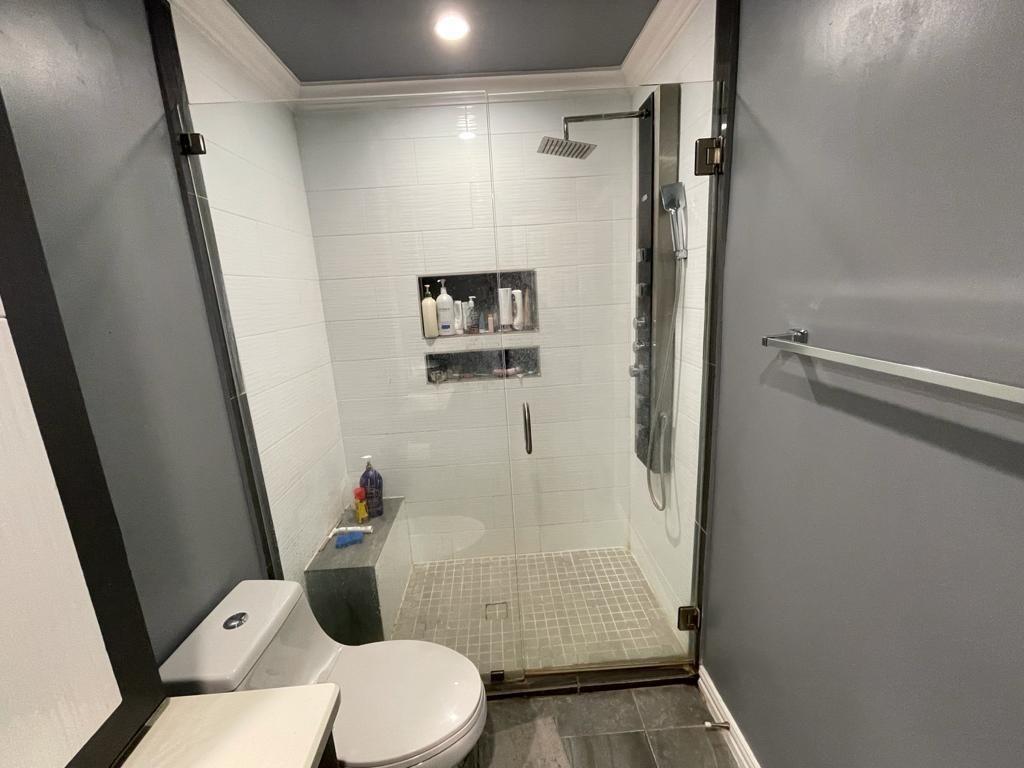 800 Santa Fe Trail Irving, TX 75063 - Photo 13 of 17