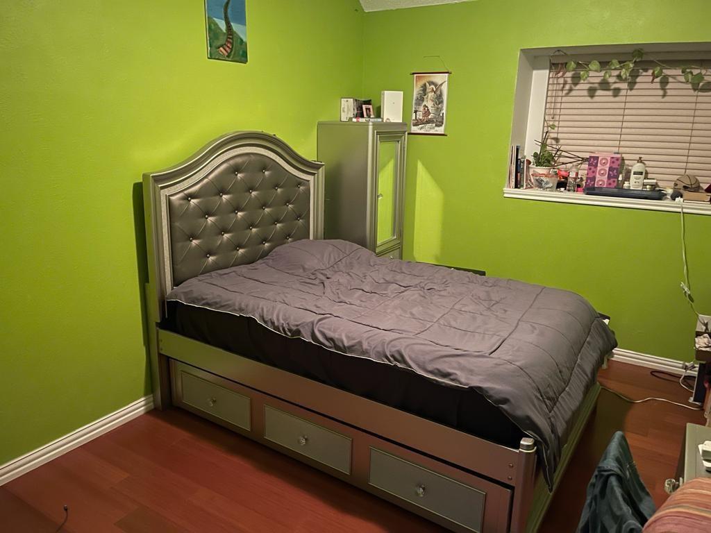 800 Santa Fe Trail Irving, TX 75063 - Photo 15 of 17