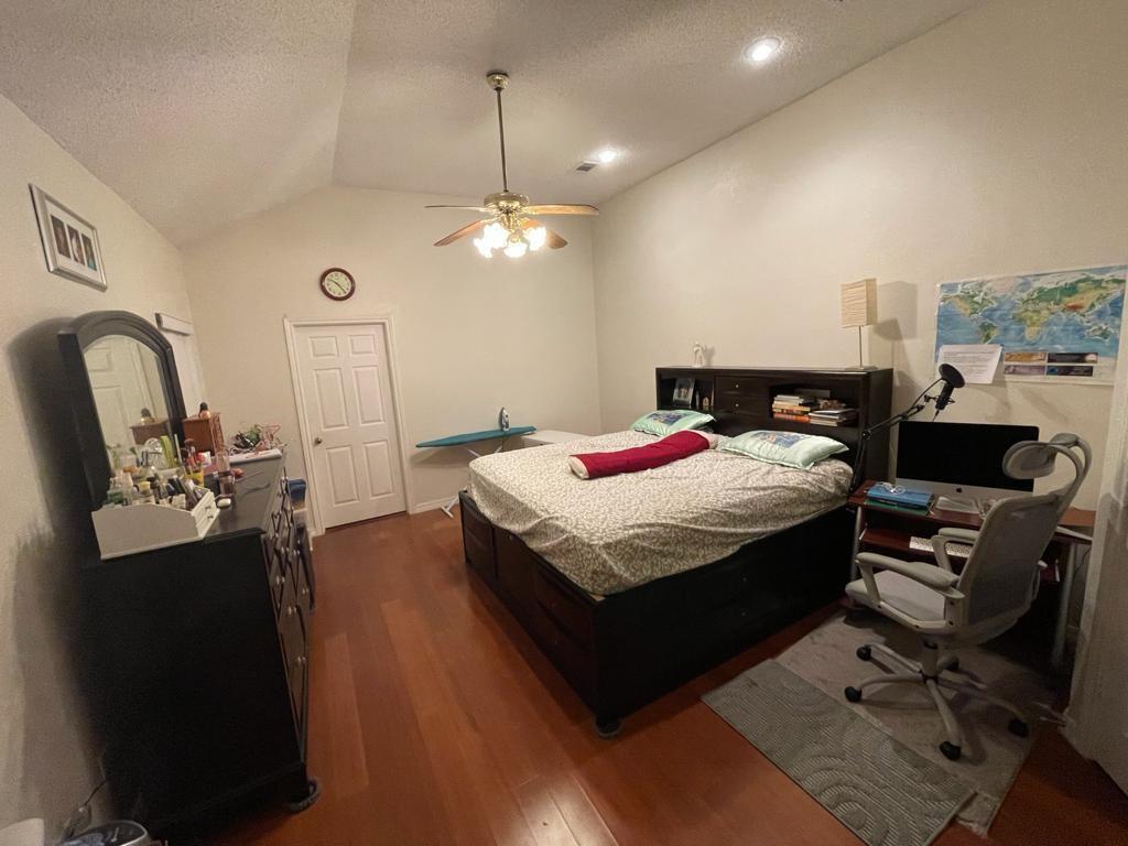 800 Santa Fe Trail Irving, TX 75063 - Photo 6 of 17