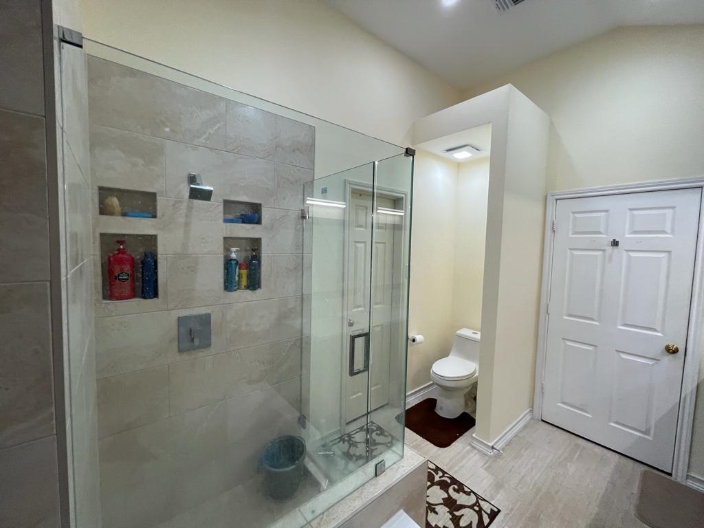 800 Santa Fe Trail Irving, TX 75063 - Photo 7 of 17