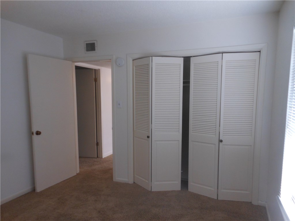 2516 Enfield Road, Unit 103 Austin, TX 78703 - Photo 12 of 14 Gallery Image 12
