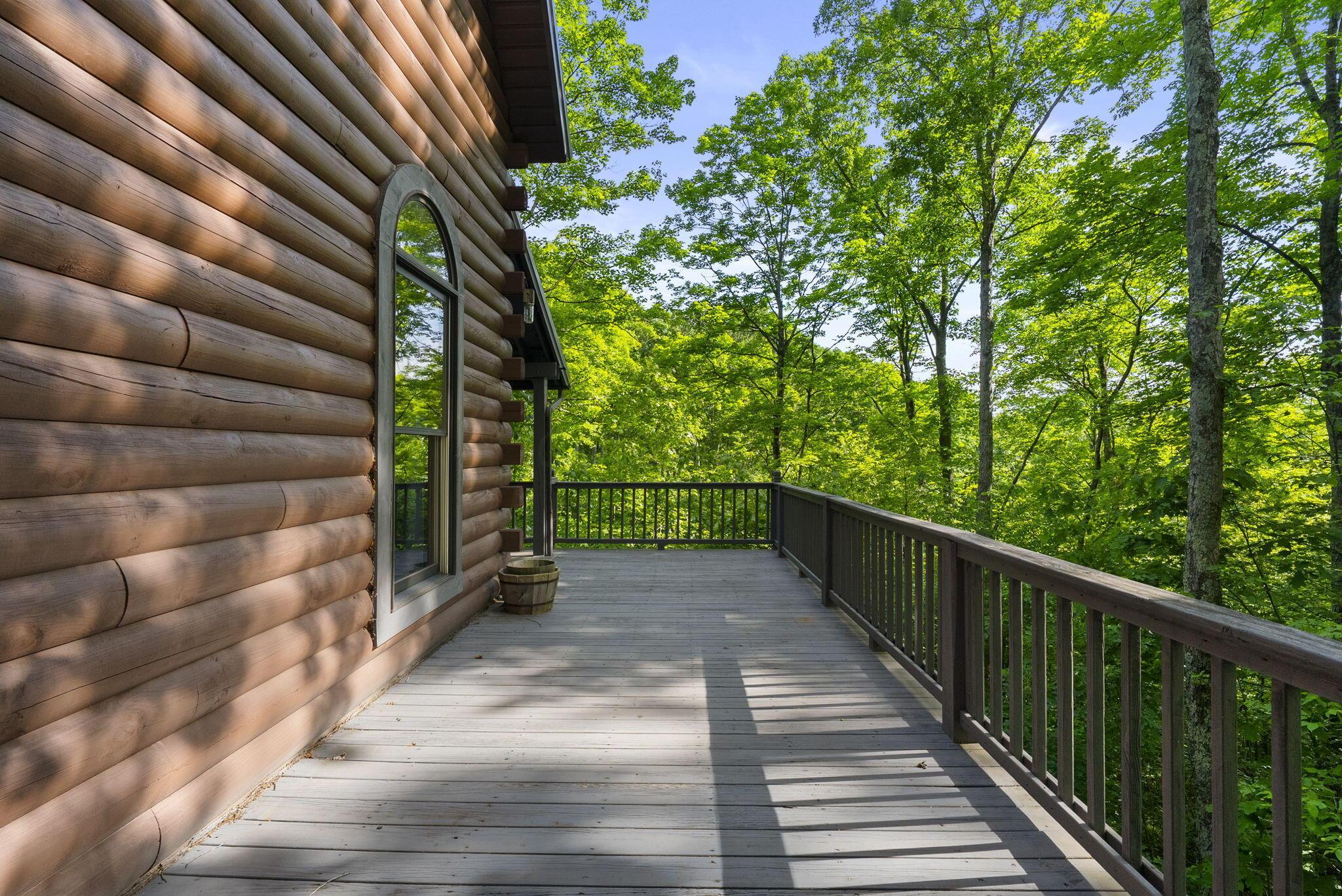 3376 Dry Run Road Chillicothe, OH 45601 - Photo 67 of 89 58-web-or-mls-DSC04143