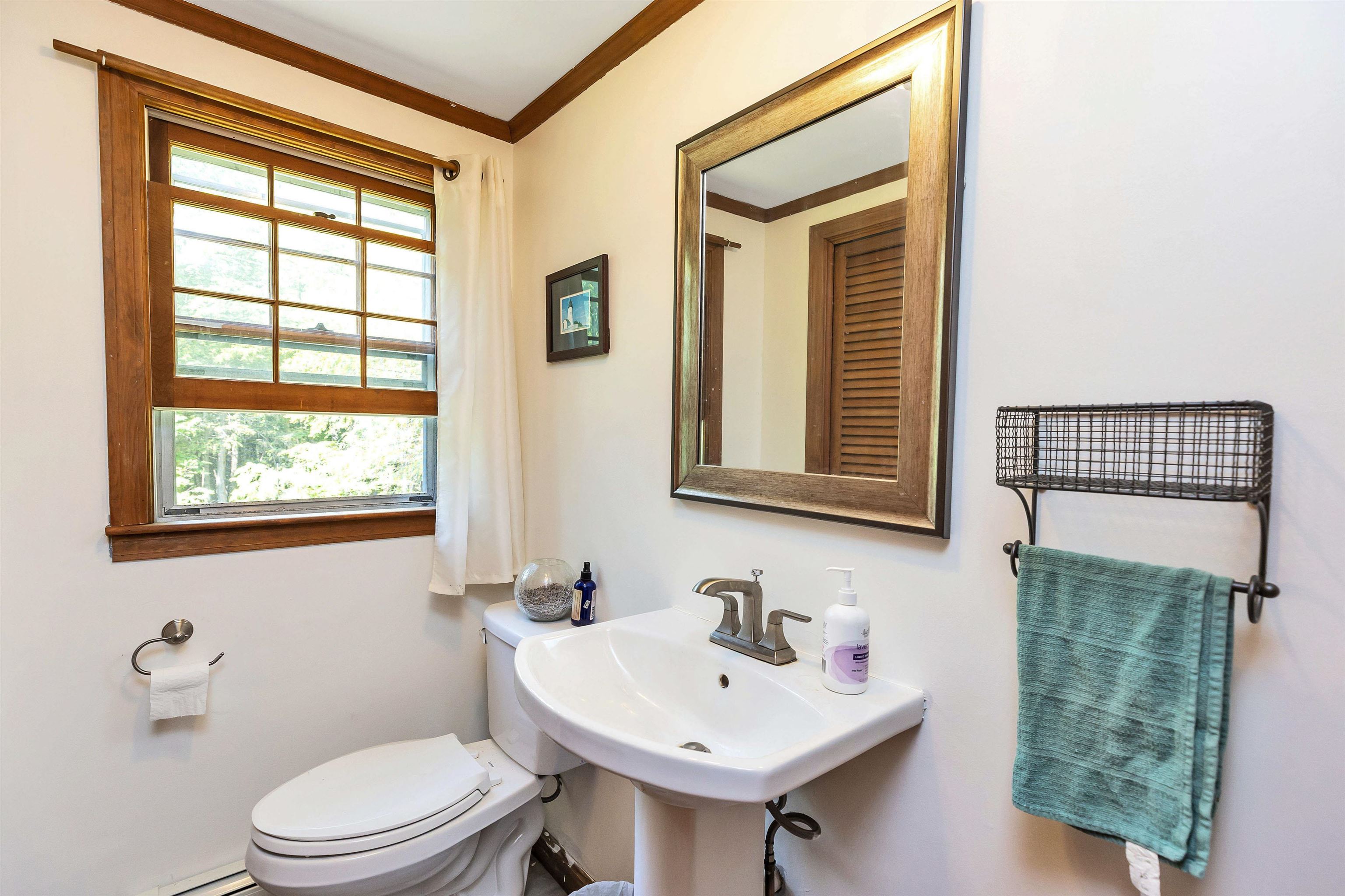 147 Hunter Farm Road Peterborough, NH 03458 - Photo 11 of 38