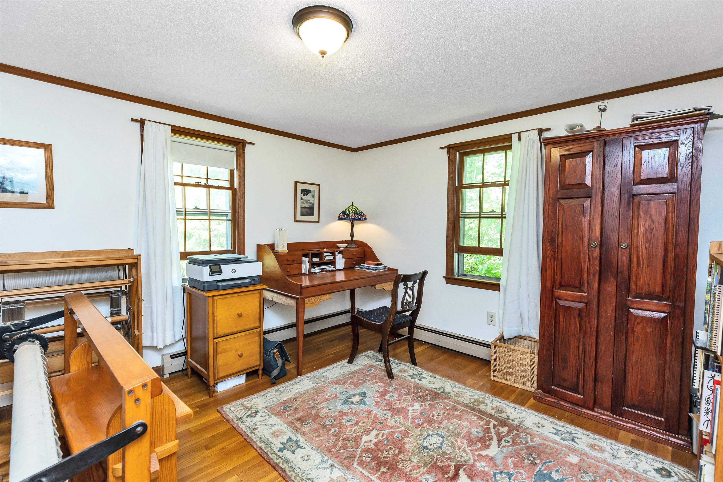 147 Hunter Farm Road Peterborough, NH 03458 - Photo 14 of 38