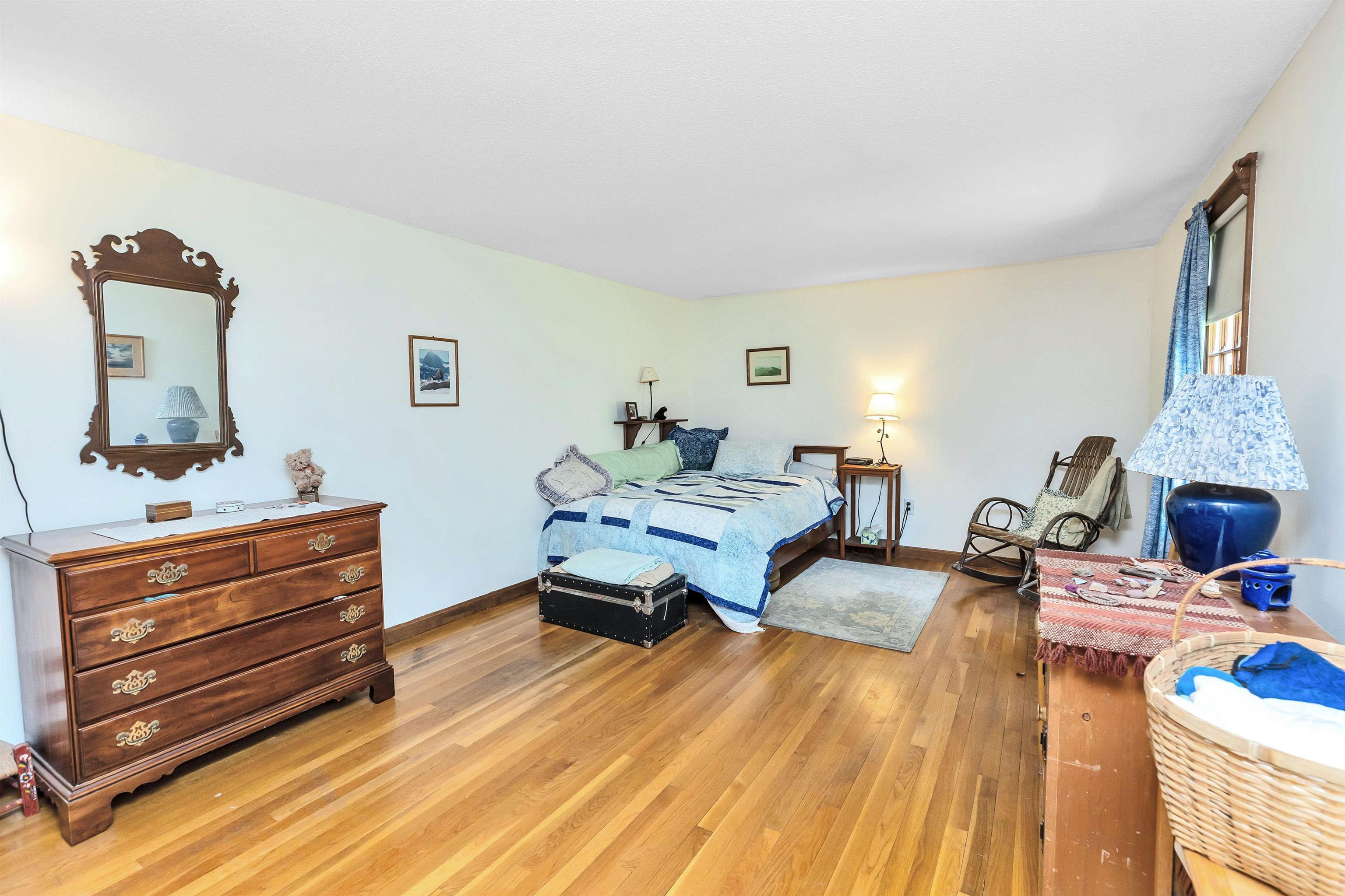 147 Hunter Farm Road Peterborough, NH 03458 - Photo 19 of 38
