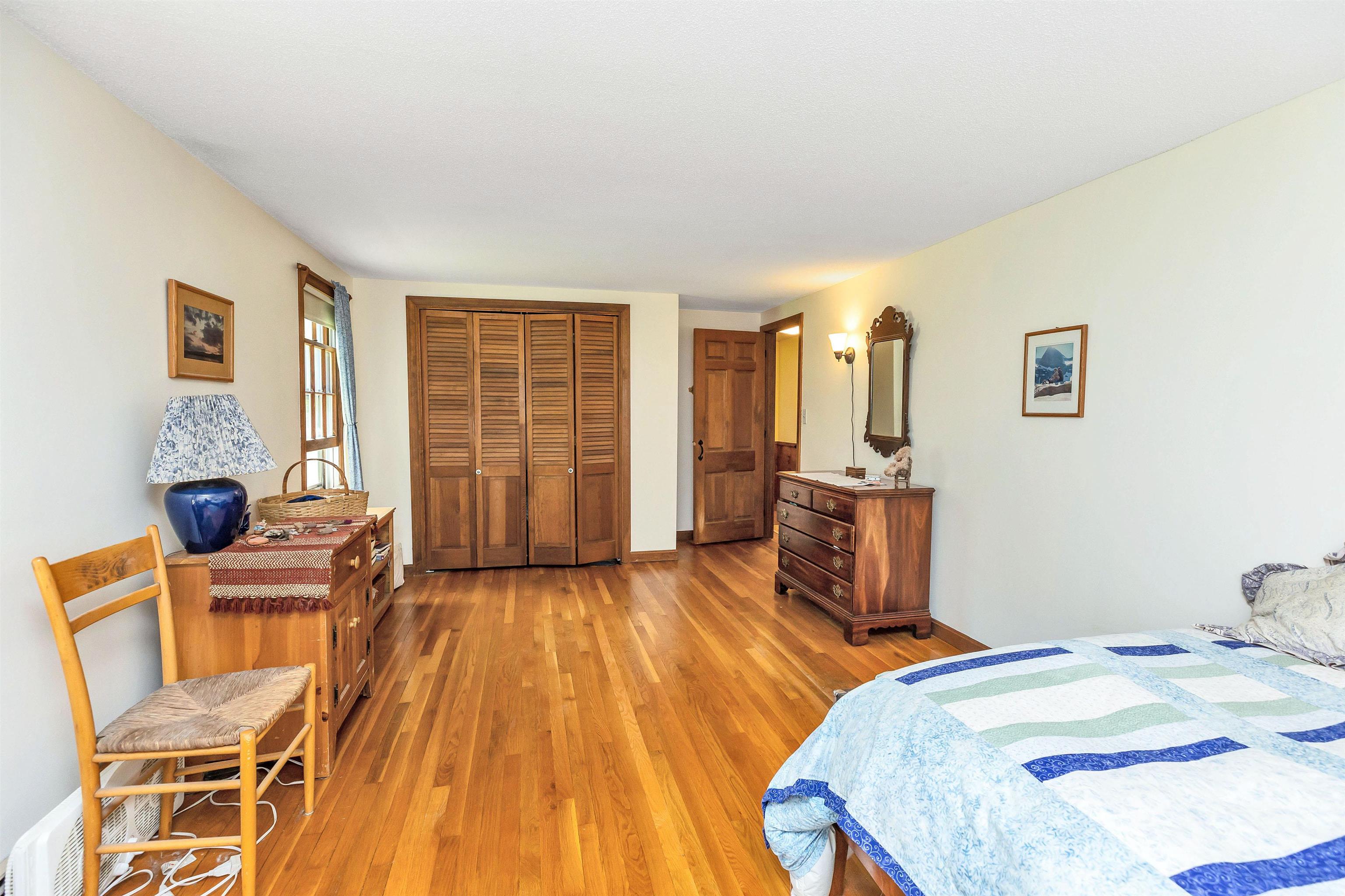 147 Hunter Farm Road Peterborough, NH 03458 - Photo 20 of 38