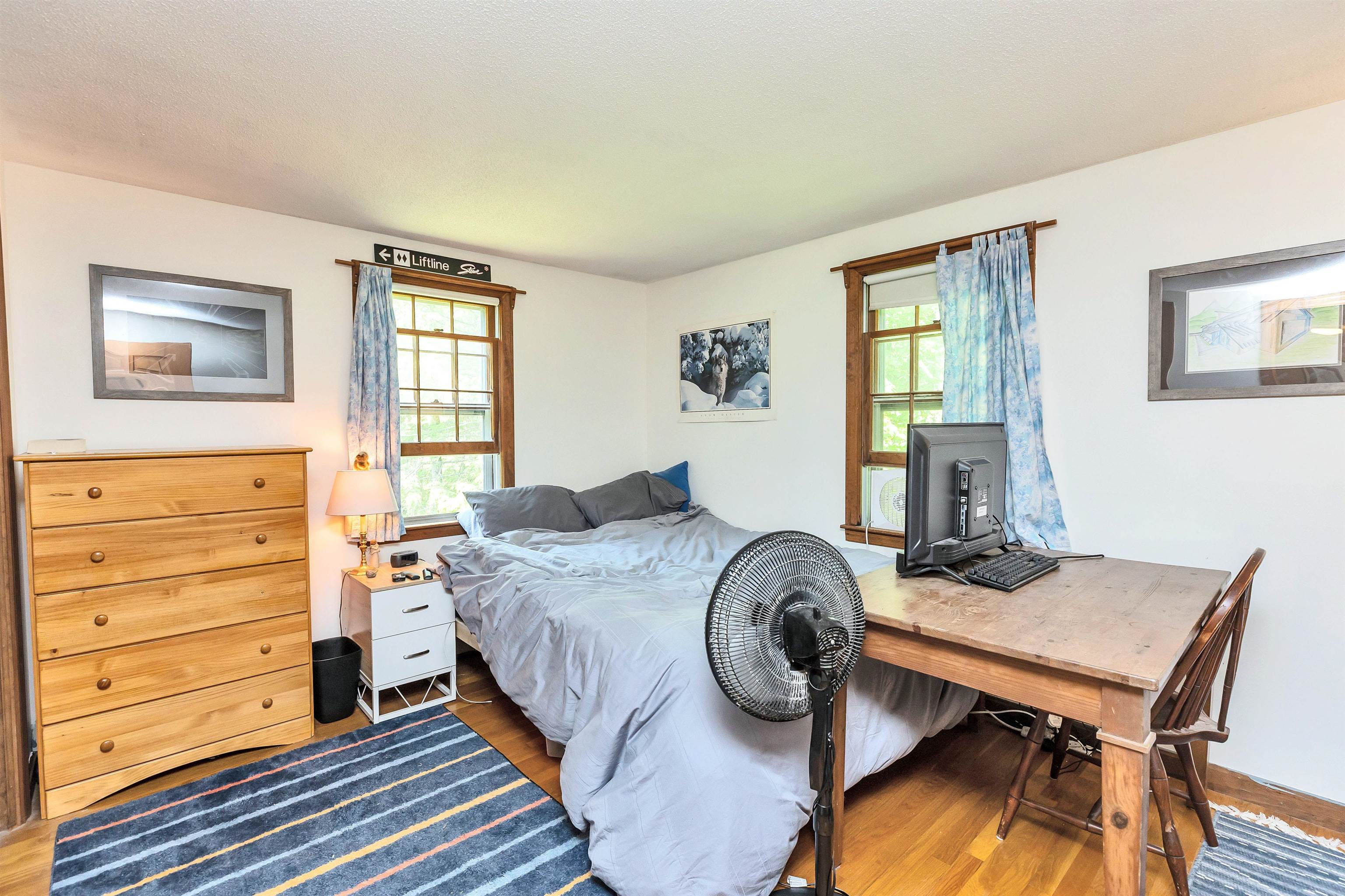 147 Hunter Farm Road Peterborough, NH 03458 - Photo 23 of 38