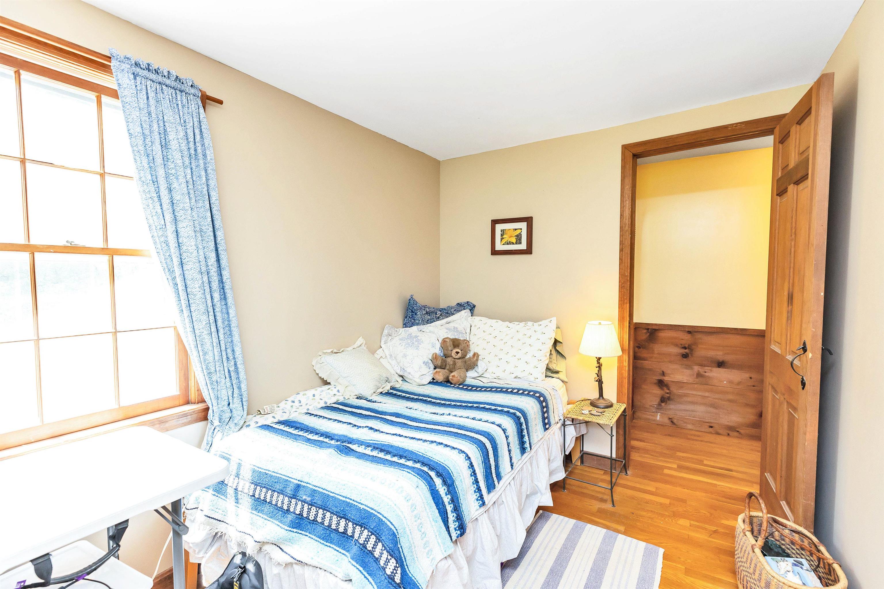 147 Hunter Farm Road Peterborough, NH 03458 - Photo 27 of 38